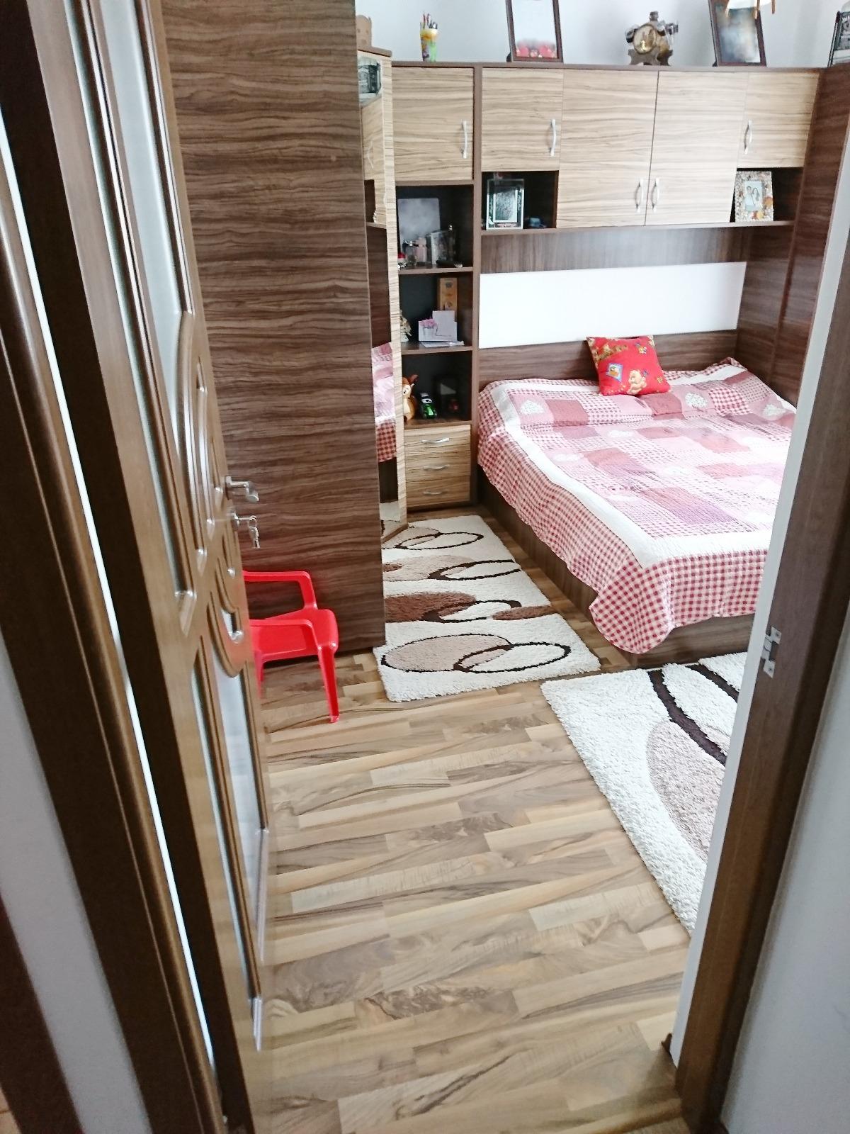 Apartament de vânzare 2 camere Baciu - 25849AV | BLITZ Cluj-Napoca | Poza5