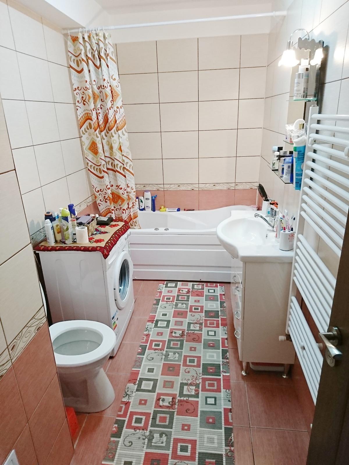 Apartament de vânzare 2 camere Baciu - 25849AV | BLITZ Cluj-Napoca | Poza7