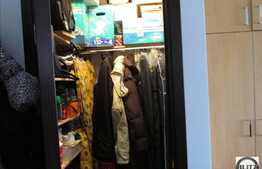 Apartament de vanzare cu 1 camera,  40 mp, zona Sesul de Sus