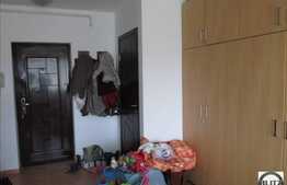 Apartament de vanzare cu 1 camera,  40 mp, zona Sesul de Sus