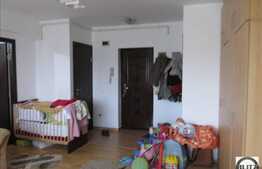 Apartament de vanzare cu 1 camera,  40 mp, zona Sesul de Sus