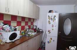 Apartament de vanzare cu 1 camera,  40 mp, zona Sesul de Sus