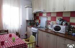 Apartament de vanzare cu 1 camera,  40 mp, zona Sesul de Sus