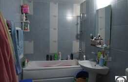 Apartament de vanzare cu 1 camera,  40 mp, zona Sesul de Sus