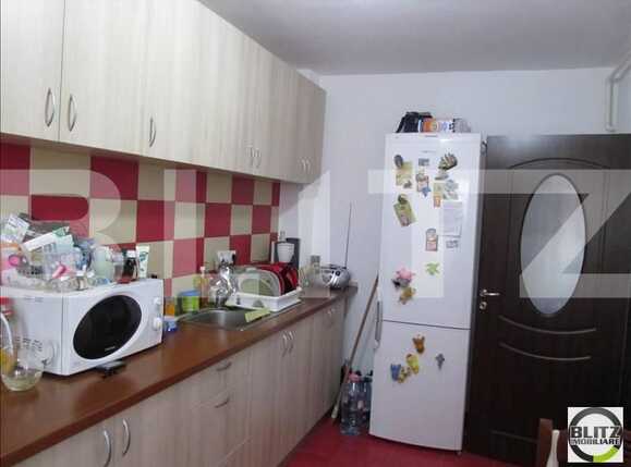 Garsonieră de vânzare Floreşti - 2585AV | BLITZ Cluj-Napoca | Poza2