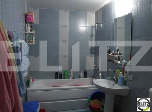 Garsonieră de vânzare Floreşti - 2585AV | BLITZ Cluj-Napoca | Poza7