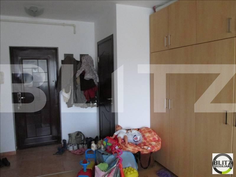 Garsonieră de vânzare Floreşti - 2585AV | BLITZ Cluj-Napoca | Poza4