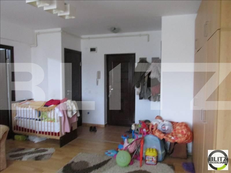 Garsonieră de vânzare Floreşti - 2585AV | BLITZ Cluj-Napoca | Poza5