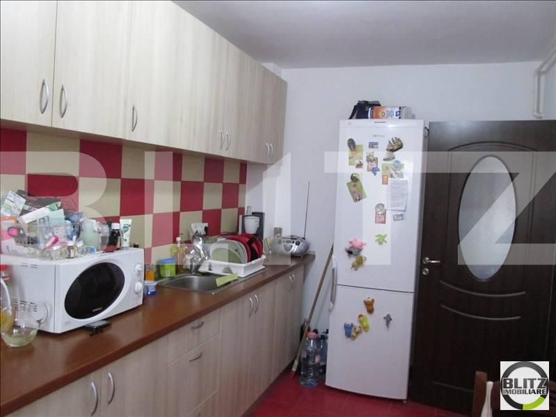 Garsonieră de vânzare Floreşti - 2585AV | BLITZ Cluj-Napoca | Poza2