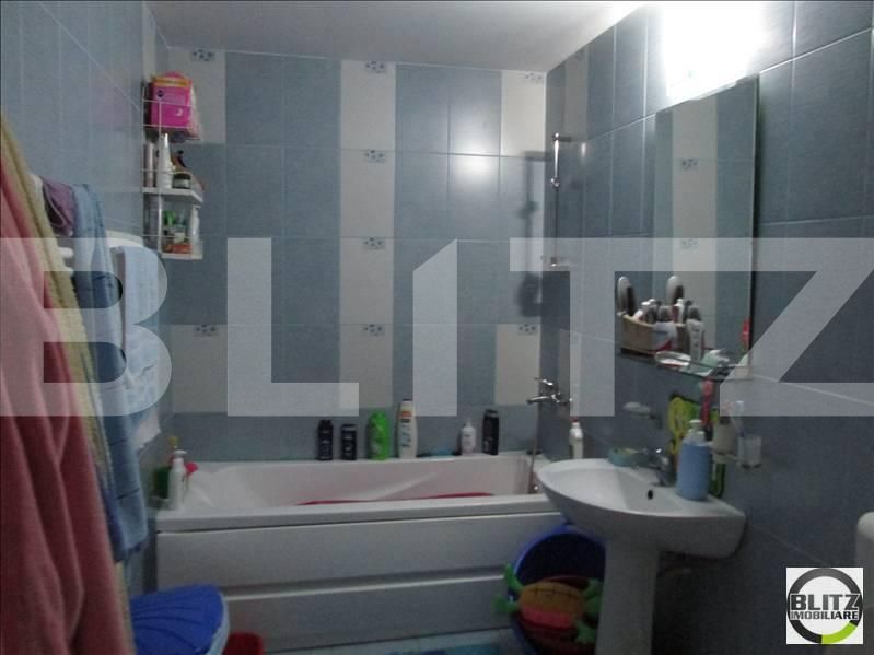 Garsonieră de vânzare Floreşti - 2585AV | BLITZ Cluj-Napoca | Poza7