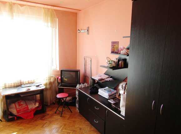 Garsonieră de vânzare Gheorgheni - 25850AV | BLITZ Cluj-Napoca | Poza3