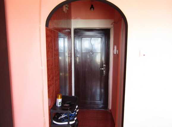 Garsonieră de vânzare Gheorgheni - 25850AV | BLITZ Cluj-Napoca | Poza7