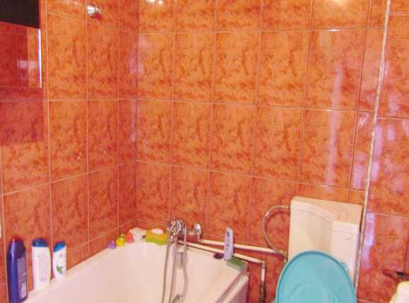 Garsonieră de vânzare Gheorgheni - 25850AV | BLITZ Cluj-Napoca | Poza8