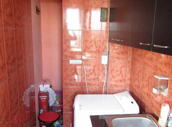 Garsonieră de vânzare Gheorgheni - 25850AV | BLITZ Cluj-Napoca | Poza6