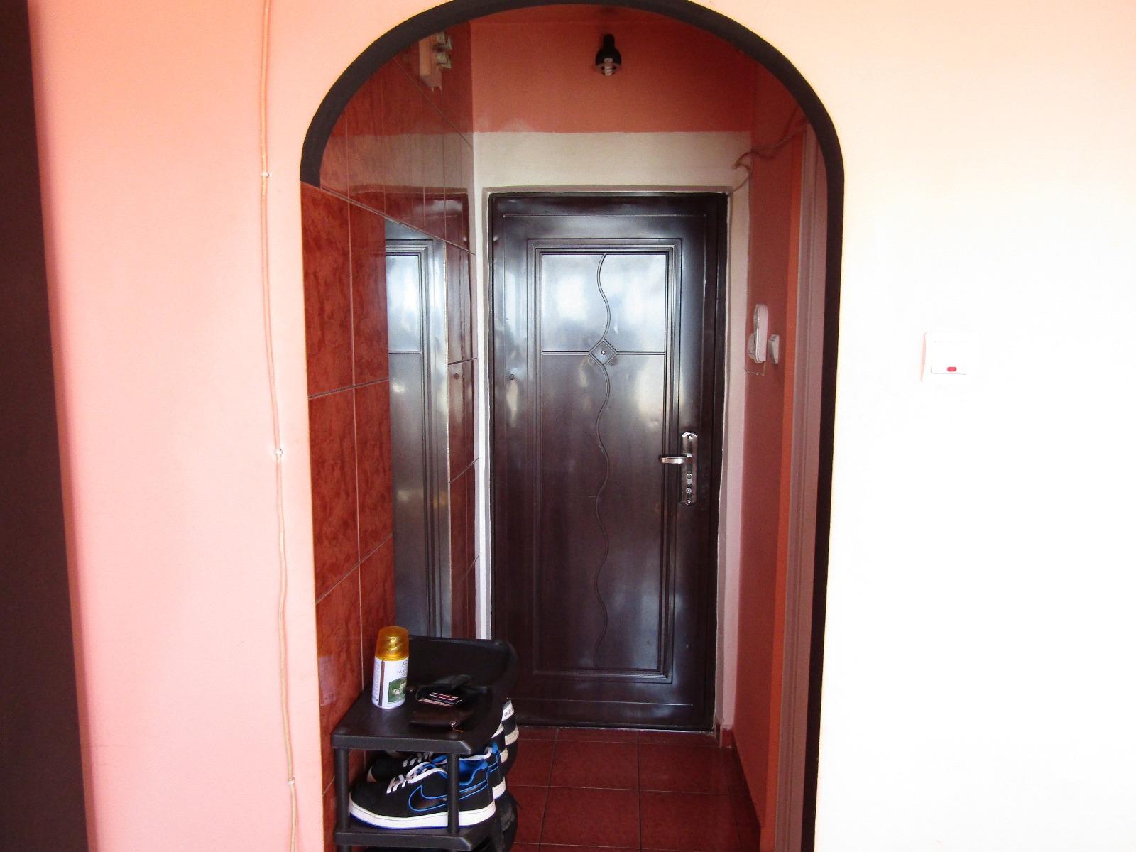 Garsonieră de vânzare Gheorgheni - 25850AV | BLITZ Cluj-Napoca | Poza7