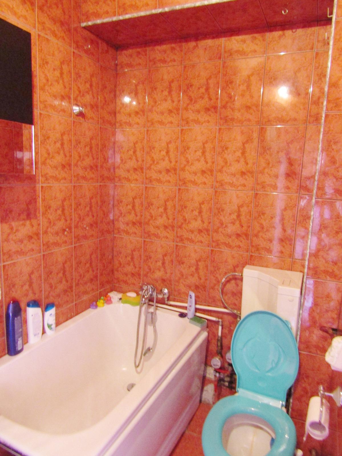 Garsonieră de vânzare Gheorgheni - 25850AV | BLITZ Cluj-Napoca | Poza8