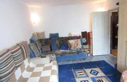 Garsoniera 42 mp, decomandat, boxa subsol, zona strazii Calea Floresti