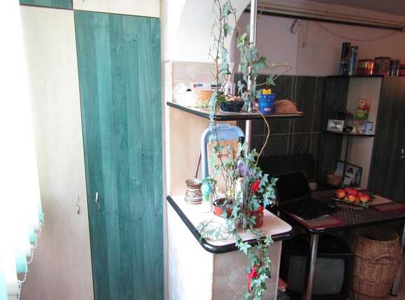 Garsonieră de vânzare Manastur - 25852AV | BLITZ Cluj-Napoca | Poza7