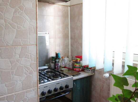 Garsonieră de vânzare Manastur - 25852AV | BLITZ Cluj-Napoca | Poza9