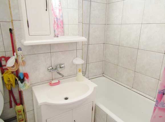 Garsonieră de vânzare Manastur - 25852AV | BLITZ Cluj-Napoca | Poza11