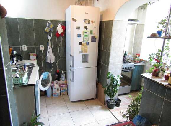 Garsonieră de vânzare Manastur - 25852AV | BLITZ Cluj-Napoca | Poza4