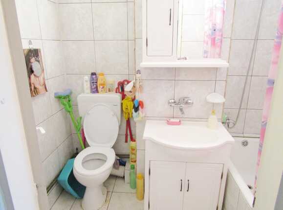 Garsonieră de vânzare Manastur - 25852AV | BLITZ Cluj-Napoca | Poza10