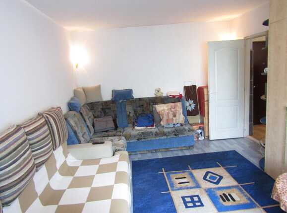 Garsonieră de vânzare Manastur - 25852AV | BLITZ Cluj-Napoca | Poza3