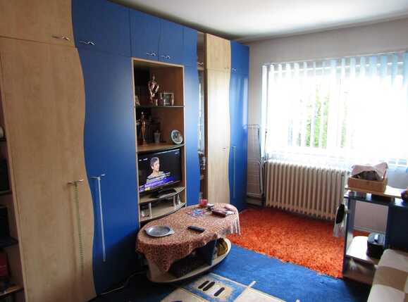 Garsonieră de vânzare Manastur - 25852AV | BLITZ Cluj-Napoca | Poza2