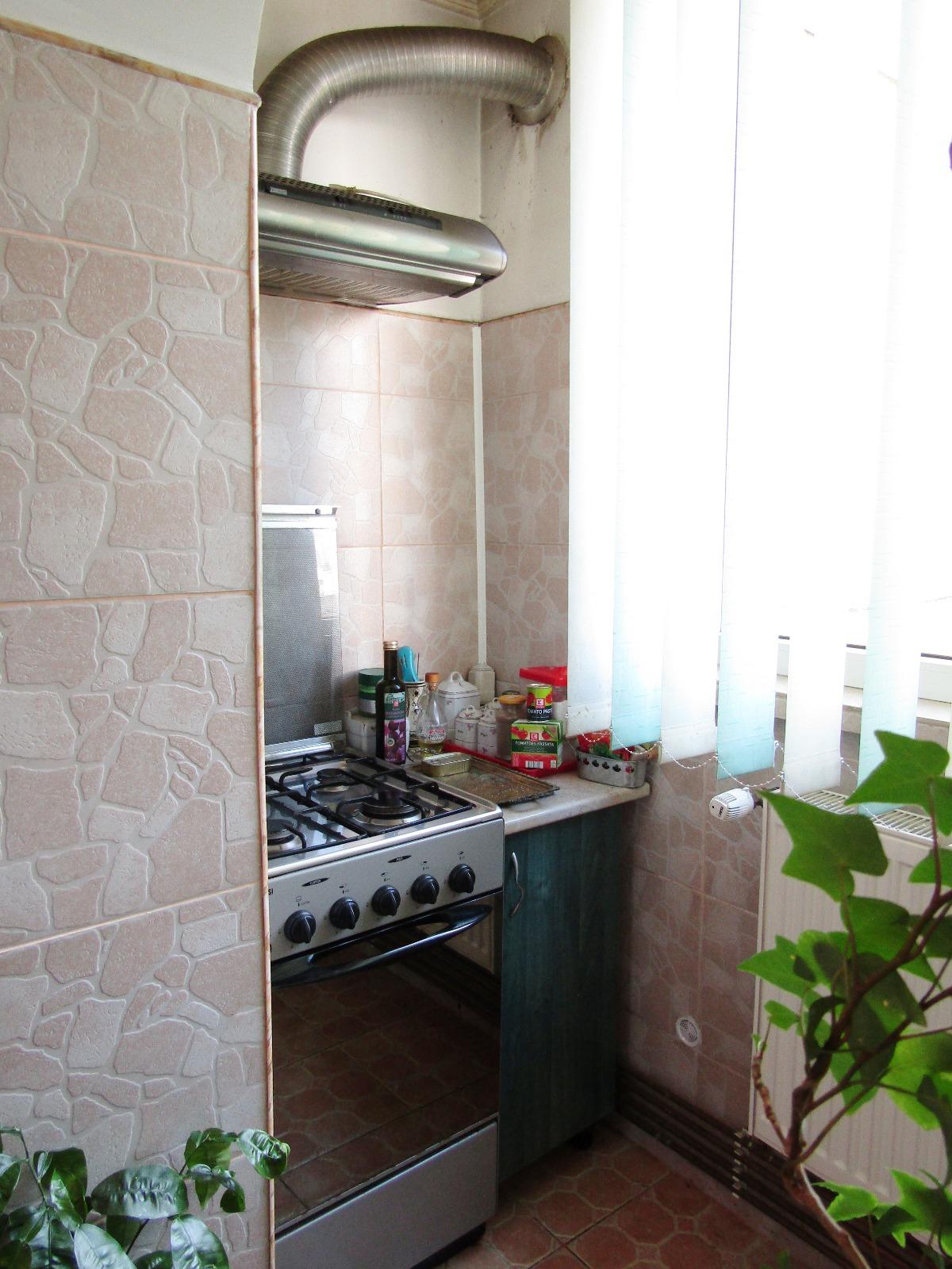 Garsonieră de vânzare Manastur - 25852AV | BLITZ Cluj-Napoca | Poza9