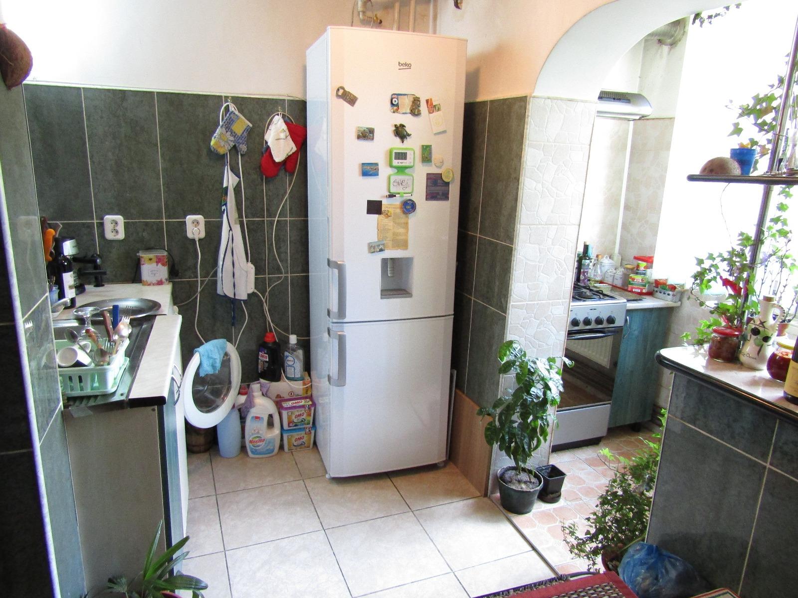 Garsonieră de vânzare Manastur - 25852AV | BLITZ Cluj-Napoca | Poza4