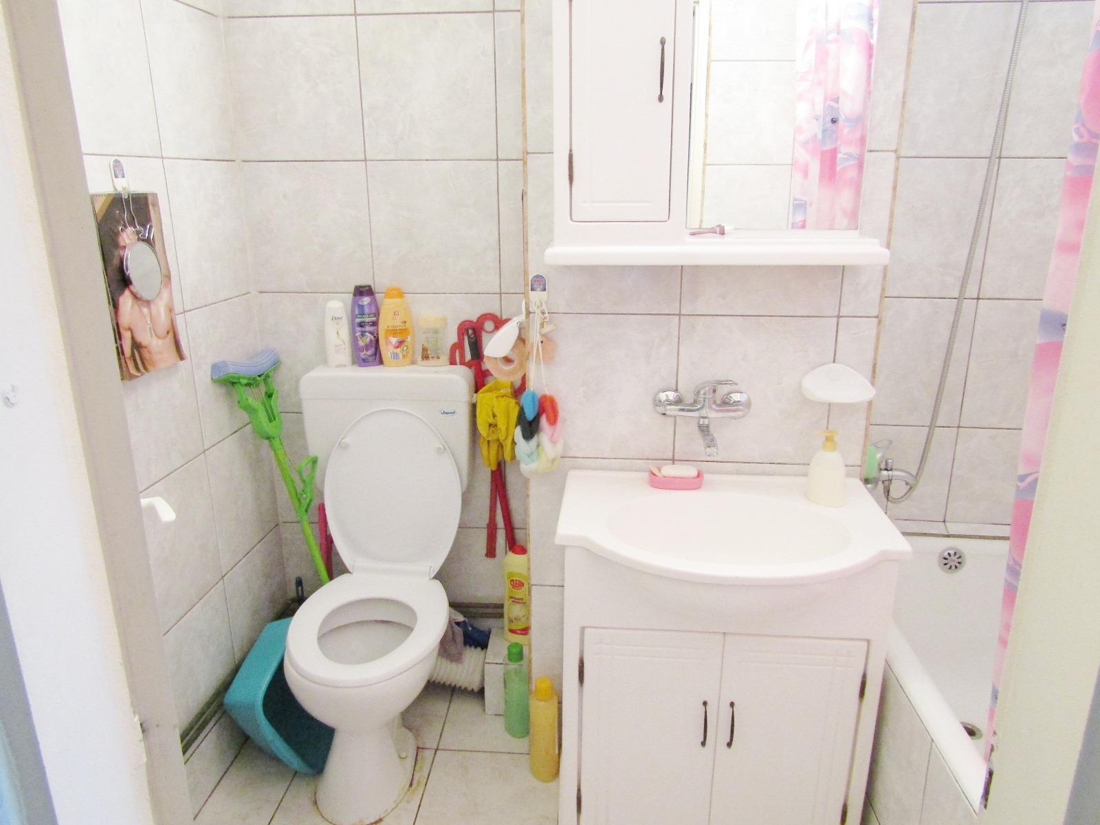 Garsonieră de vânzare Manastur - 25852AV | BLITZ Cluj-Napoca | Poza10