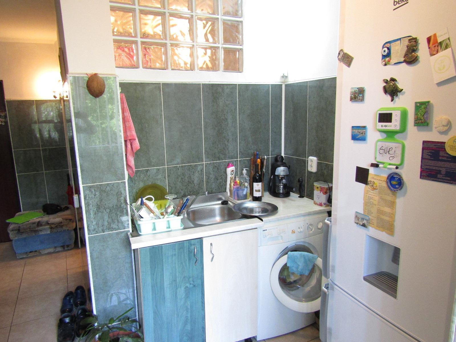 Garsonieră de vânzare Manastur - 25852AV | BLITZ Cluj-Napoca | Poza5