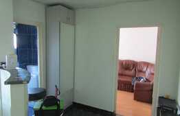 Apartament 2 camere, 50 mp, decomandat, etaj intermediar, zona Big