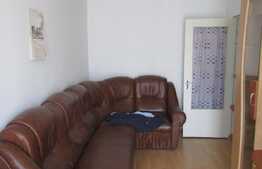 Apartament 2 camere, 50 mp, decomandat, etaj intermediar, zona Big