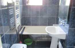 Apartament 2 camere, 50 mp, decomandat, etaj intermediar, zona Big