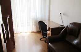 Apartament 2 camere, 50 mp, decomandat, etaj intermediar, zona Big