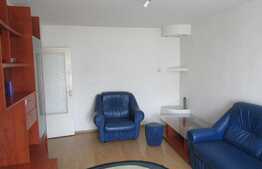 Apartament 2 camere, 50 mp, decomandat, etaj intermediar, zona Big