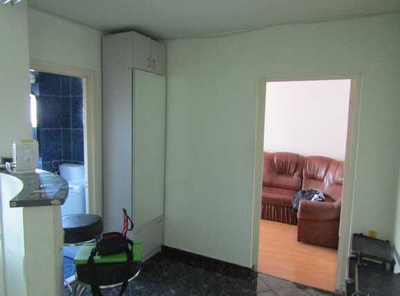 Apartament de vânzare 2 camere Manastur - 25853AV | BLITZ Cluj-Napoca | Poza7