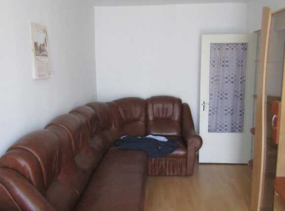 Apartament de vânzare 2 camere Manastur - 25853AV | BLITZ Cluj-Napoca | Poza3