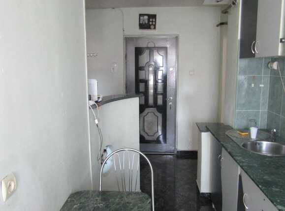 Apartament de vânzare 2 camere Manastur - 25853AV | BLITZ Cluj-Napoca | Poza5