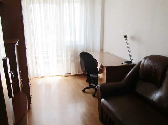 Apartament de vânzare 2 camere Manastur - 25853AV | BLITZ Cluj-Napoca | Poza4