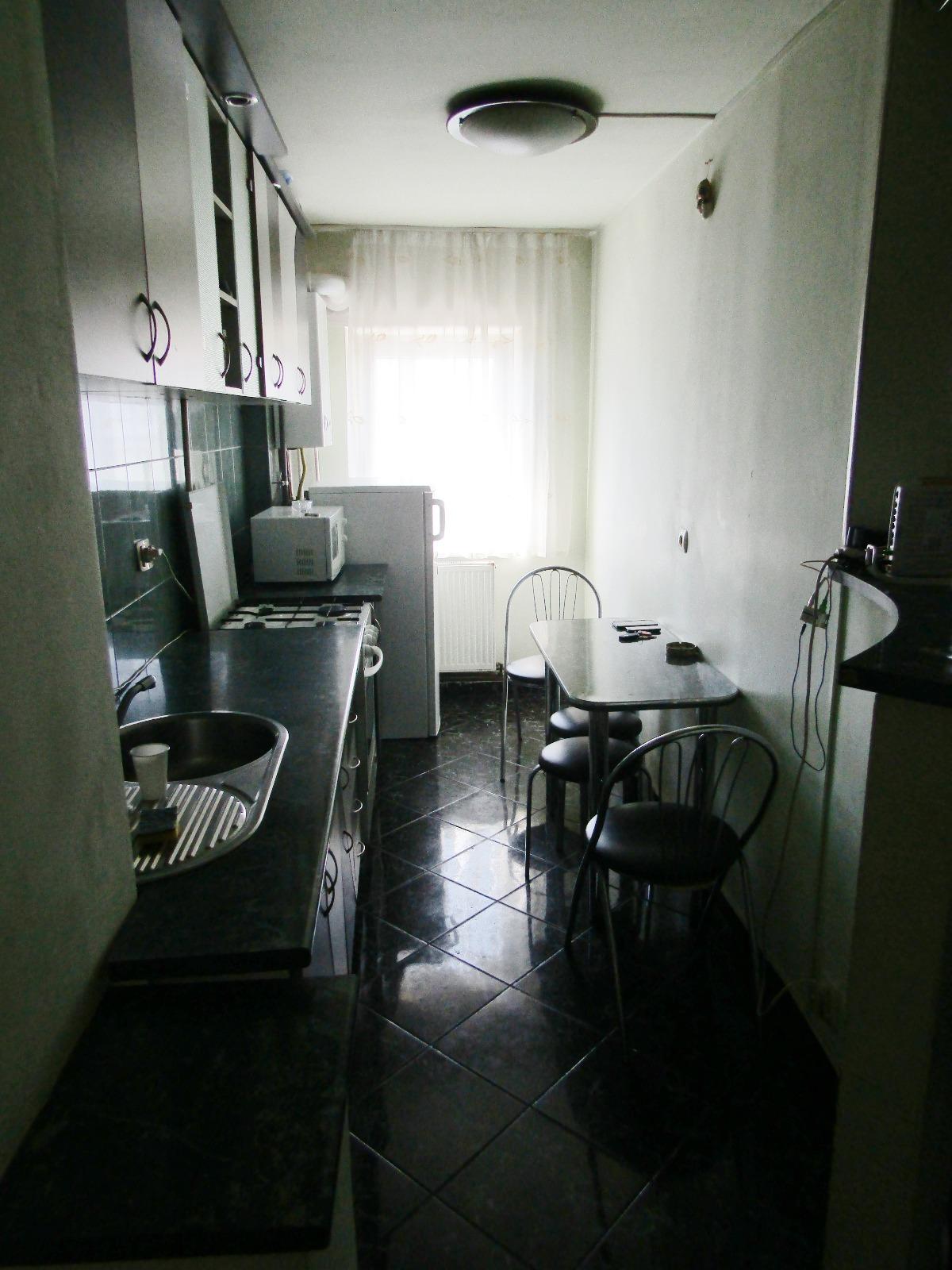 Apartament de vânzare 2 camere Manastur - 25853AV | BLITZ Cluj-Napoca | Poza6