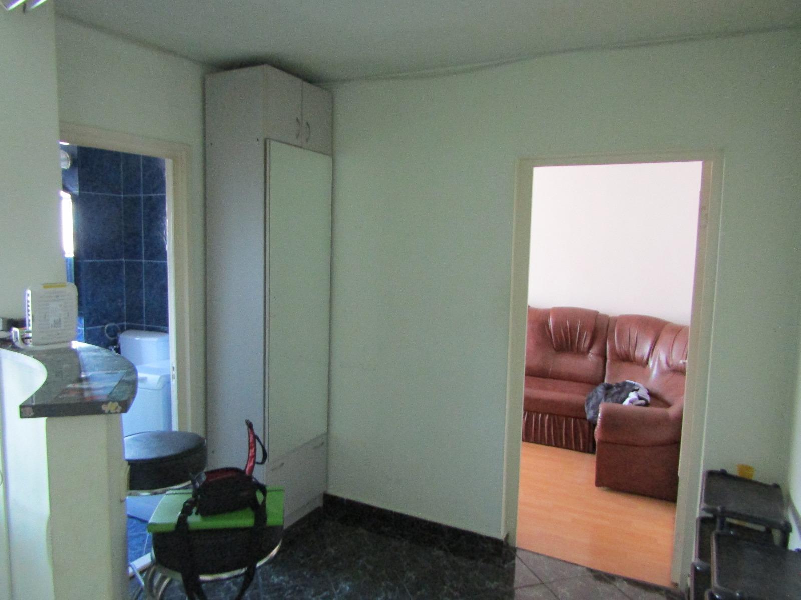 Apartament de vânzare 2 camere Manastur - 25853AV | BLITZ Cluj-Napoca | Poza7