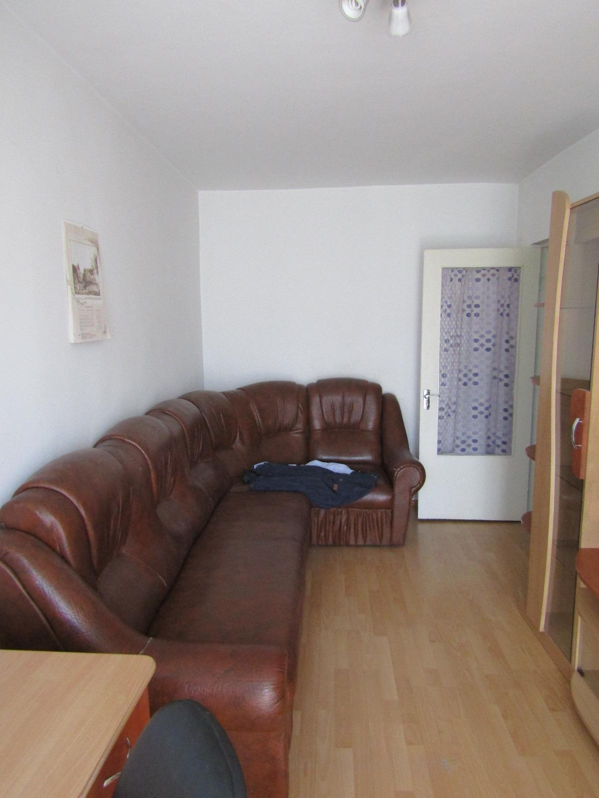 Apartament de vânzare 2 camere Manastur - 25853AV | BLITZ Cluj-Napoca | Poza3