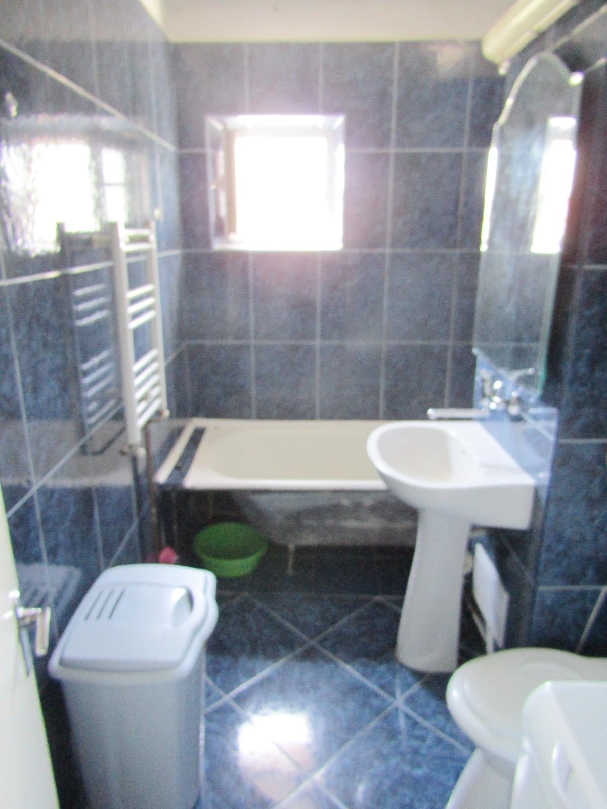 Apartament de vânzare 2 camere Manastur - 25853AV | BLITZ Cluj-Napoca | Poza8