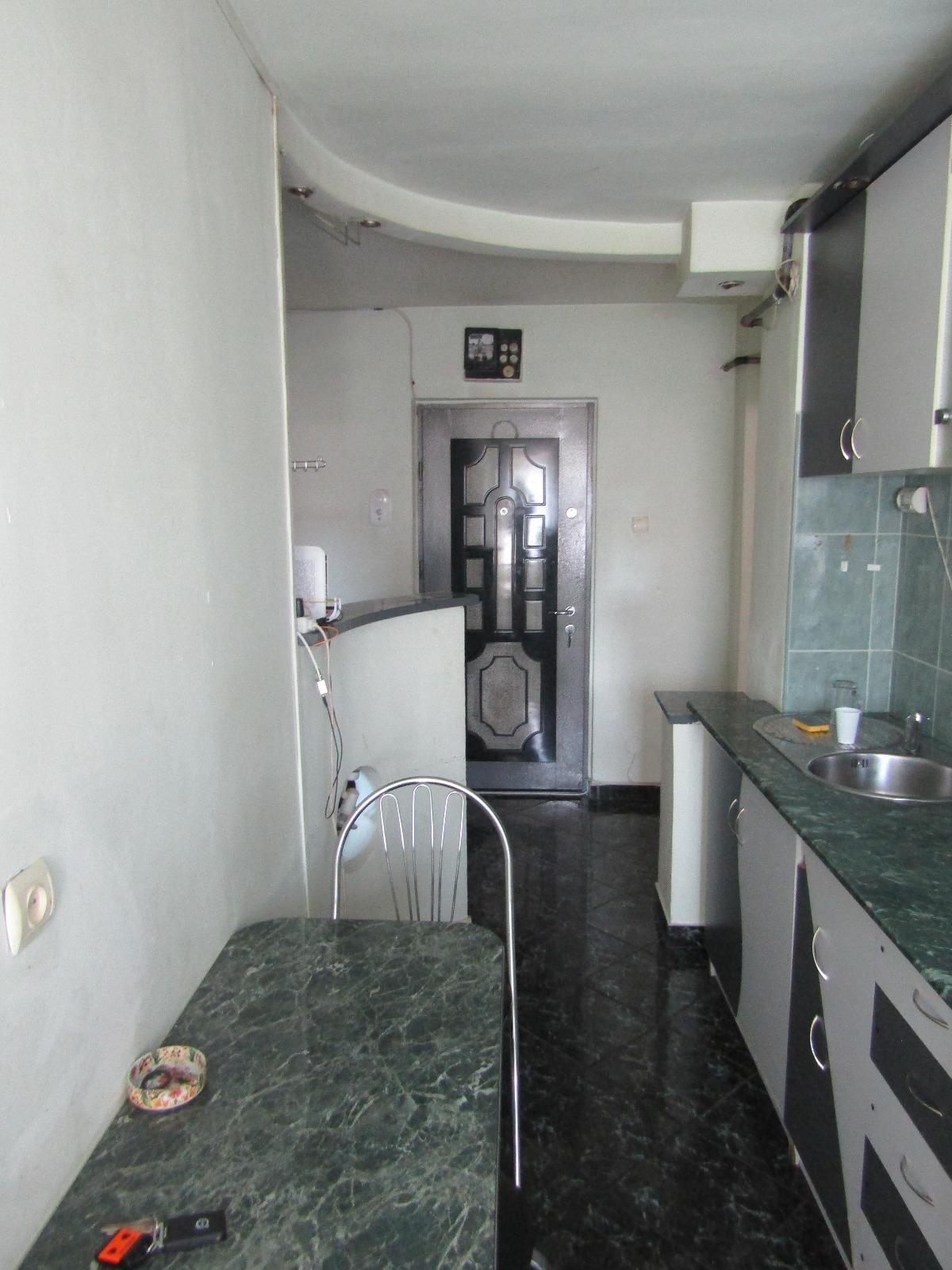 Apartament de vânzare 2 camere Manastur - 25853AV | BLITZ Cluj-Napoca | Poza5