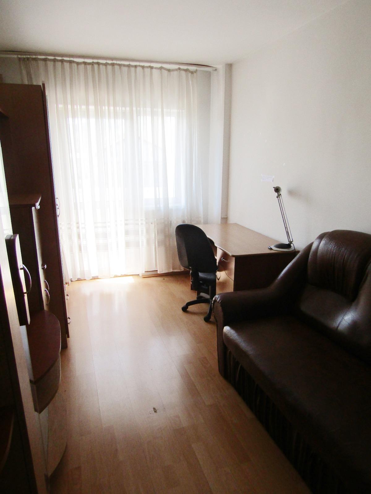 Apartament de vânzare 2 camere Manastur - 25853AV | BLITZ Cluj-Napoca | Poza4