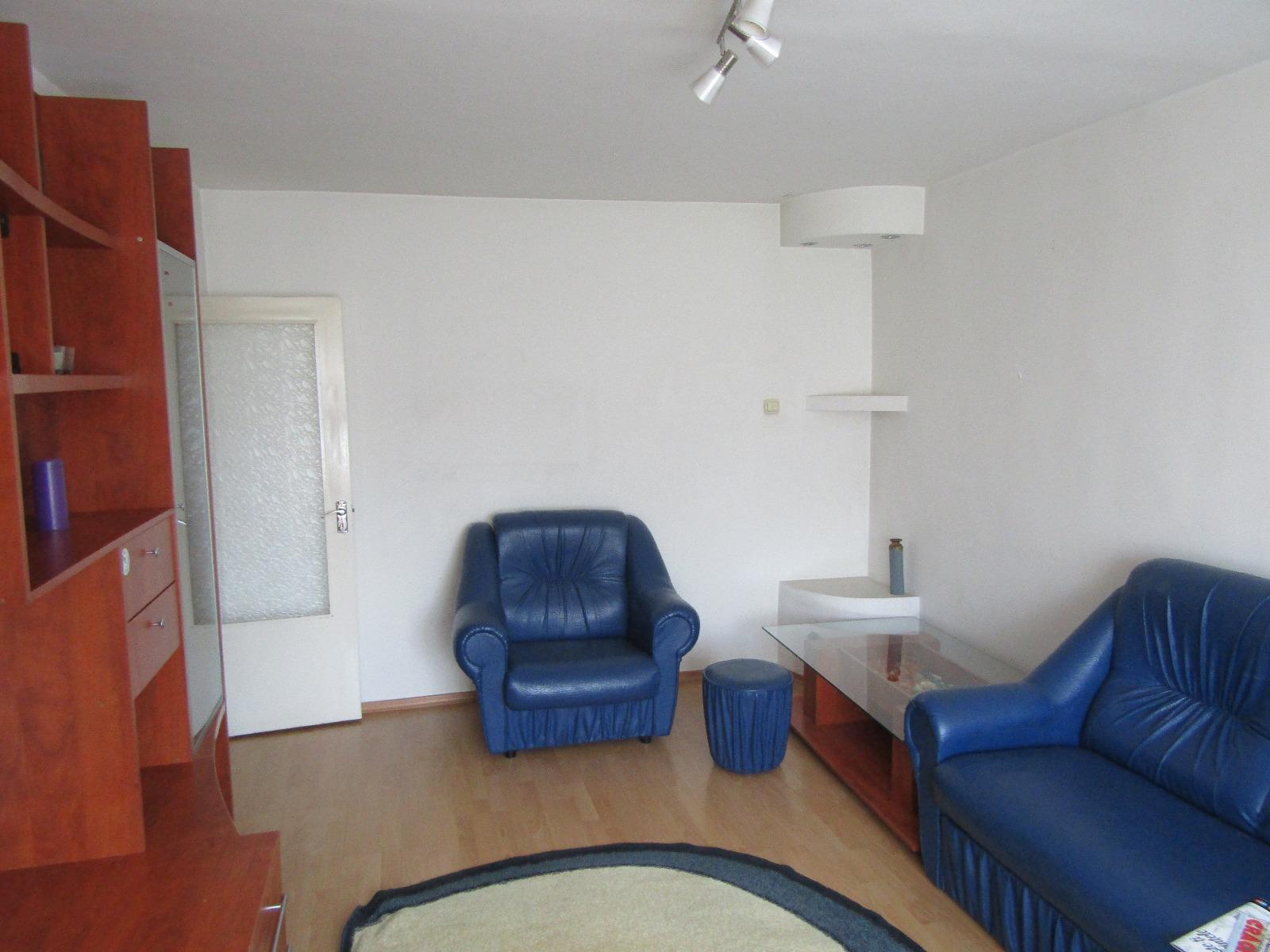 Apartament de vânzare 2 camere Manastur - 25853AV | BLITZ Cluj-Napoca | Poza2