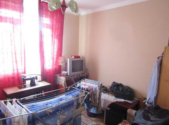 Apartament de vânzare 2 camere Baciu - 25854AV | BLITZ Cluj-Napoca | Poza3