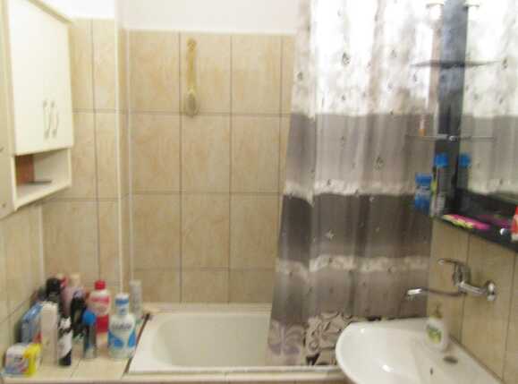 Apartament de vânzare 2 camere Baciu - 25854AV | BLITZ Cluj-Napoca | Poza5